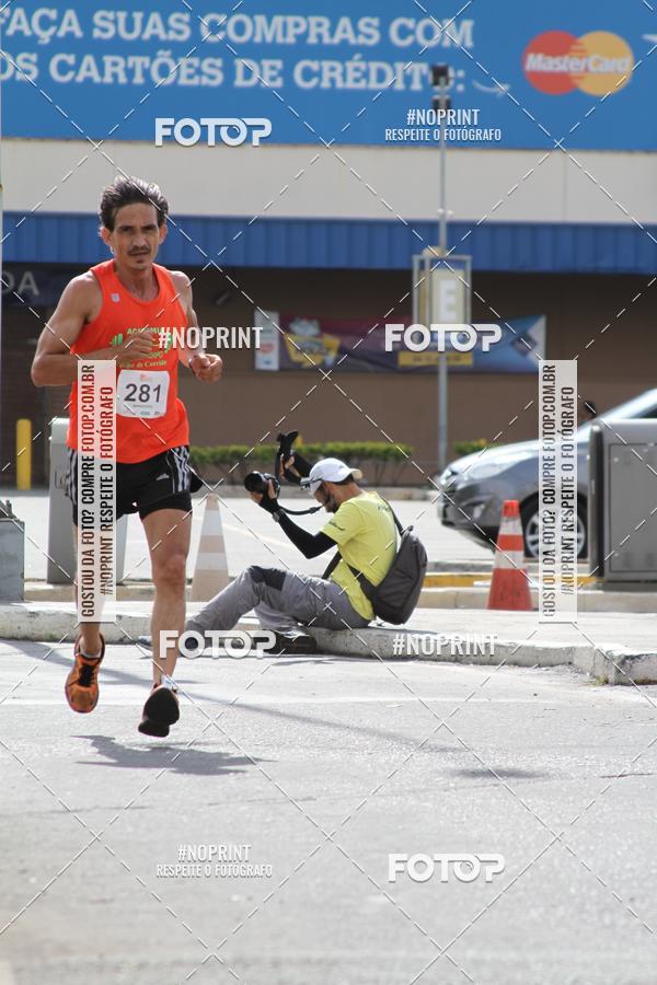 Buy your photos of the event5� Corrida Ita�Power Shopping on Fotop