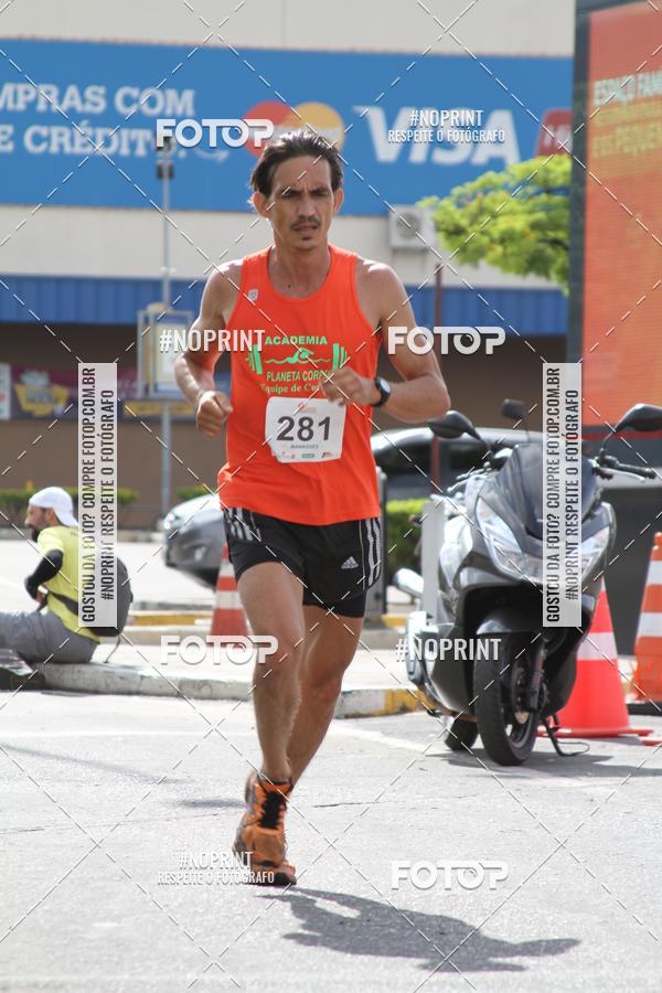 Buy your photos of the event5� Corrida Ita�Power Shopping on Fotop