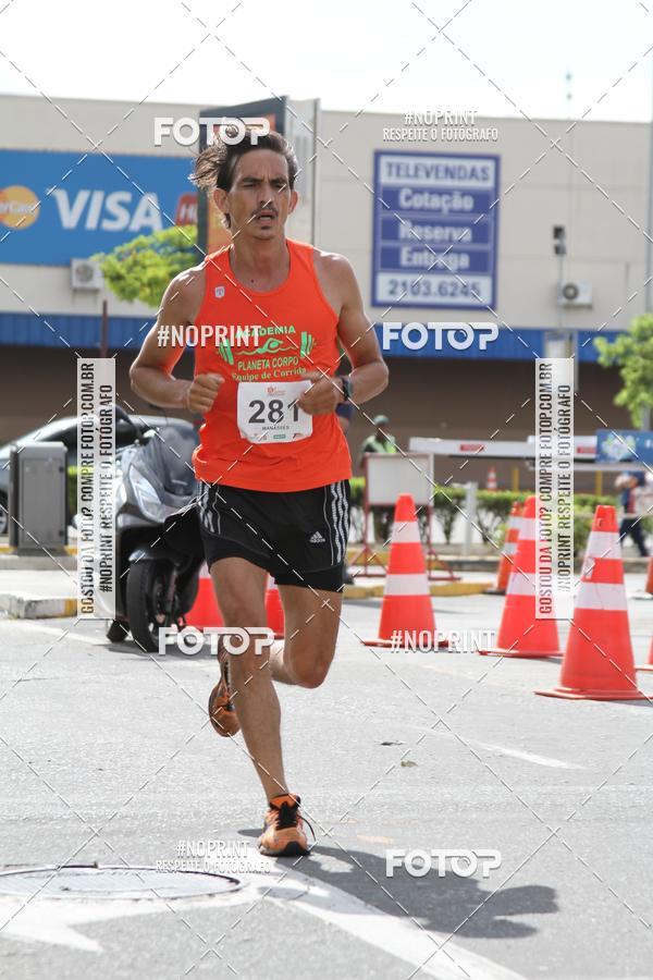 Buy your photos of the event5� Corrida Ita�Power Shopping on Fotop