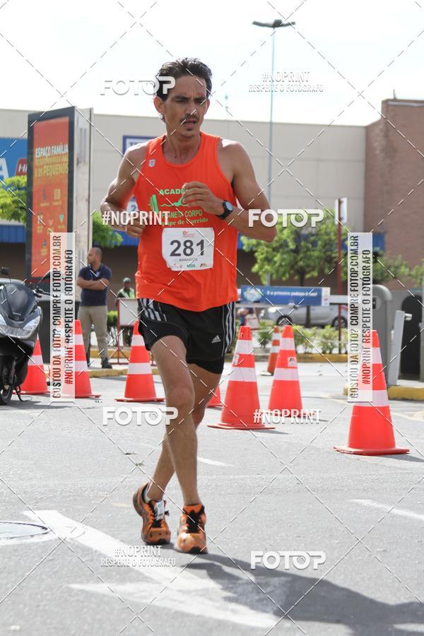 Buy your photos of the event5� Corrida Ita�Power Shopping on Fotop