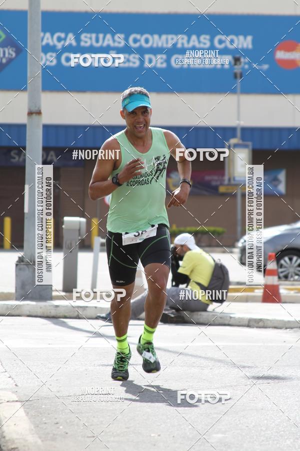 Buy your photos of the event5� Corrida Ita�Power Shopping on Fotop