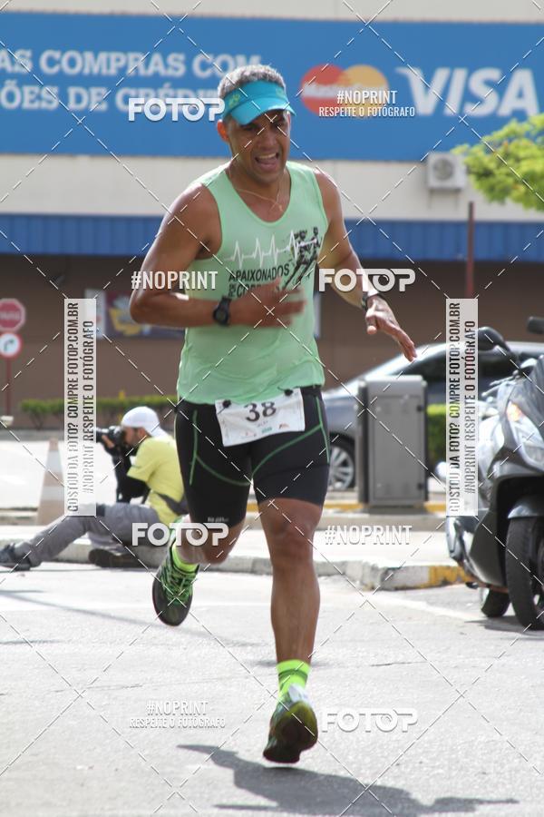 Buy your photos of the event5� Corrida Ita�Power Shopping on Fotop