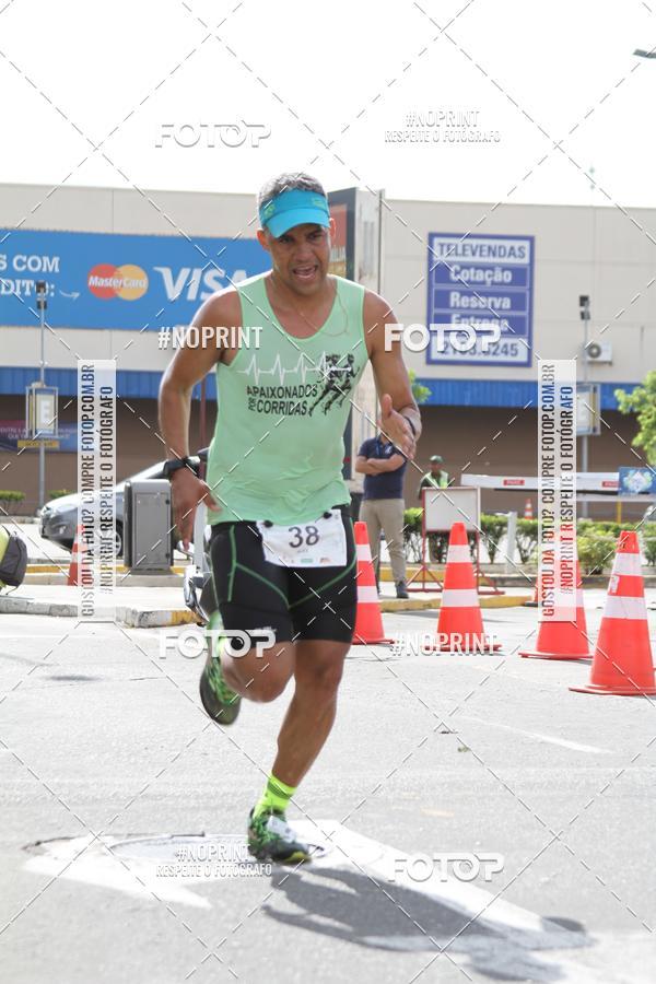Buy your photos of the event5� Corrida Ita�Power Shopping on Fotop