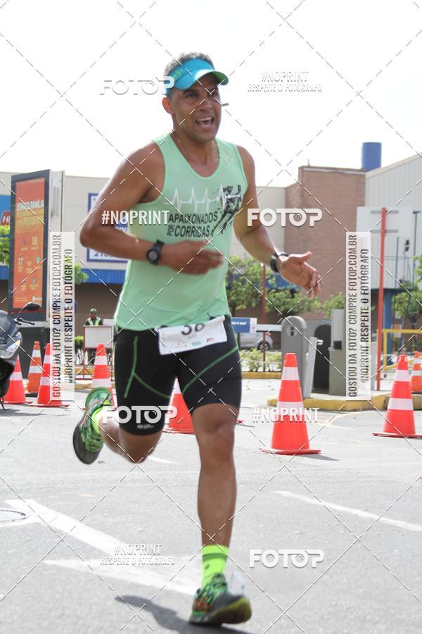 Buy your photos of the event5� Corrida Ita�Power Shopping on Fotop