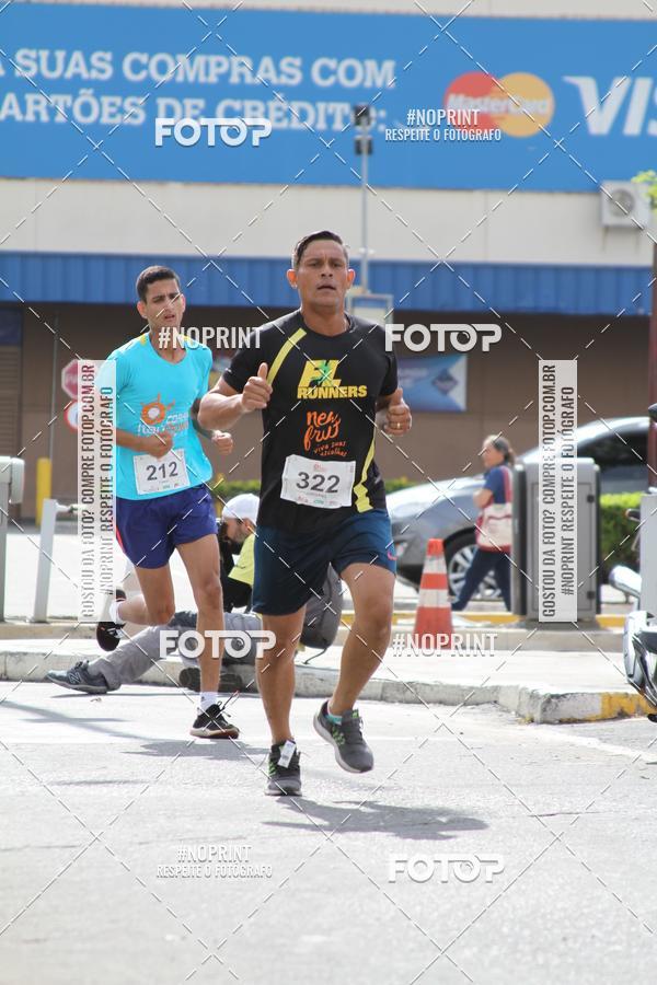 Buy your photos of the event5� Corrida Ita�Power Shopping on Fotop