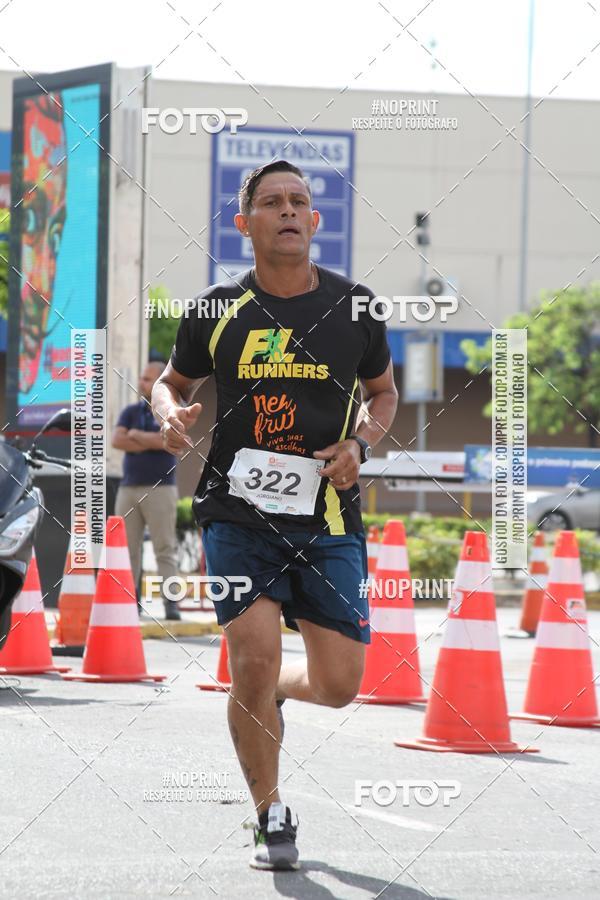 Buy your photos of the event5� Corrida Ita�Power Shopping on Fotop