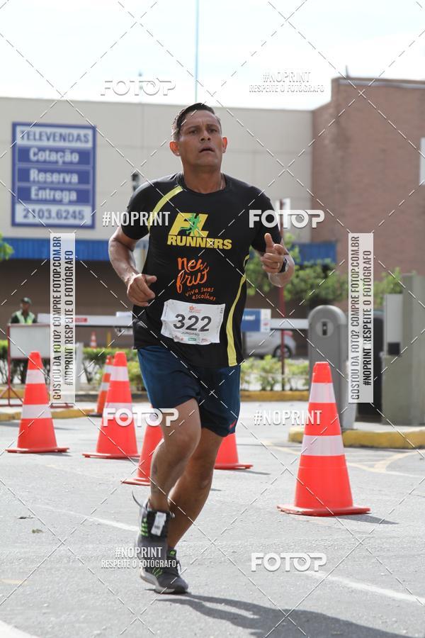 Buy your photos of the event5� Corrida Ita�Power Shopping on Fotop