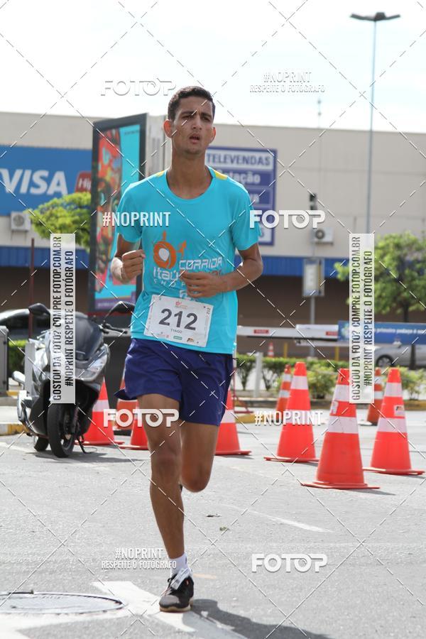 Buy your photos of the event5� Corrida Ita�Power Shopping on Fotop