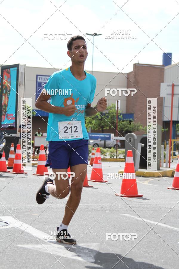 Buy your photos of the event5� Corrida Ita�Power Shopping on Fotop