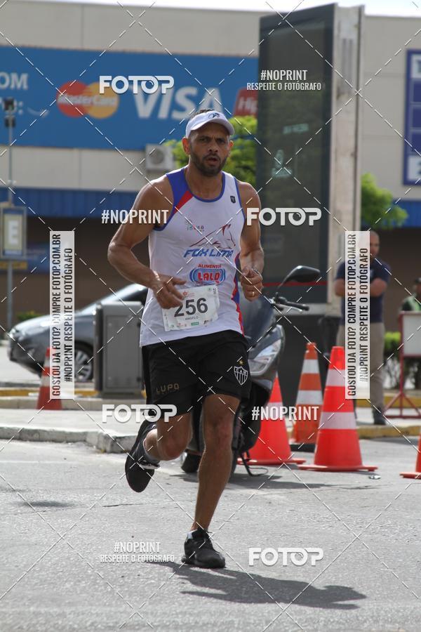 Buy your photos of the event5� Corrida Ita�Power Shopping on Fotop