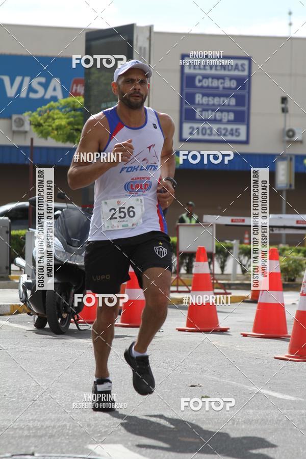 Buy your photos of the event5� Corrida Ita�Power Shopping on Fotop