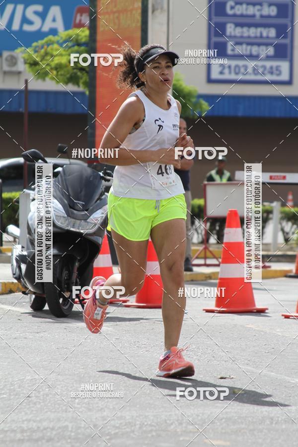 Buy your photos of the event5� Corrida Ita�Power Shopping on Fotop