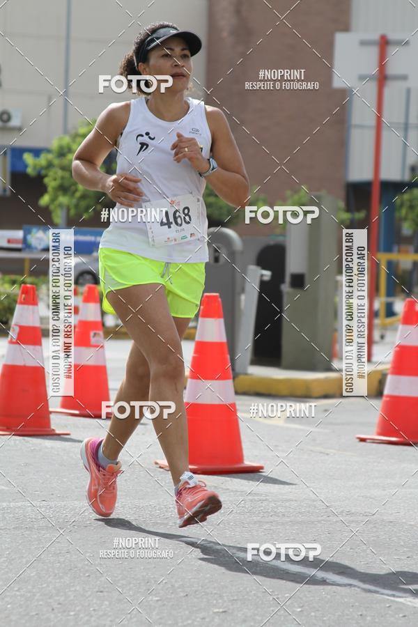 Buy your photos of the event5� Corrida Ita�Power Shopping on Fotop