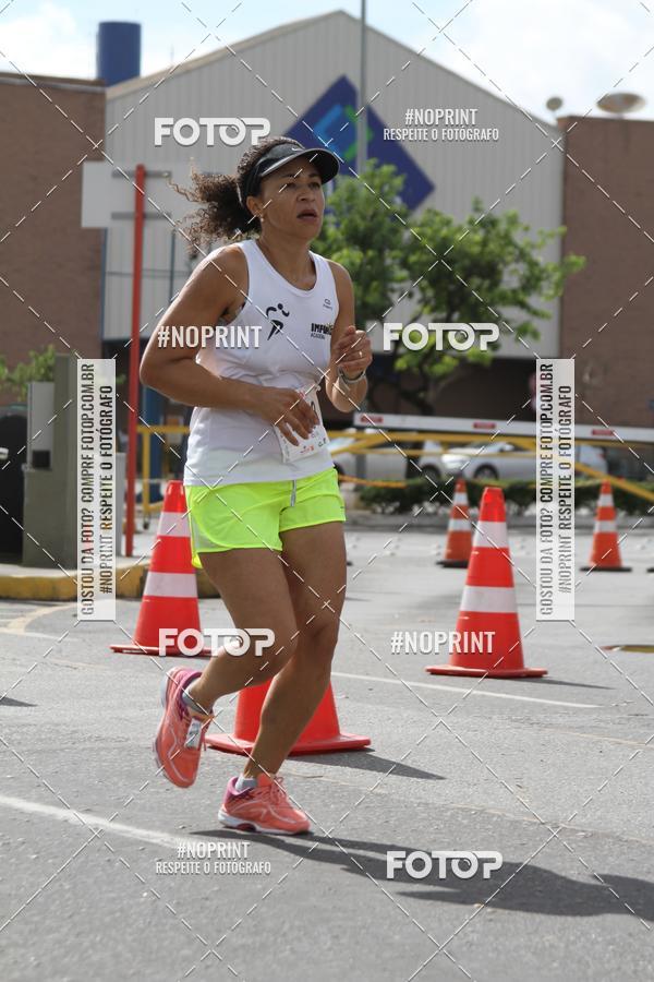 Buy your photos of the event5� Corrida Ita�Power Shopping on Fotop