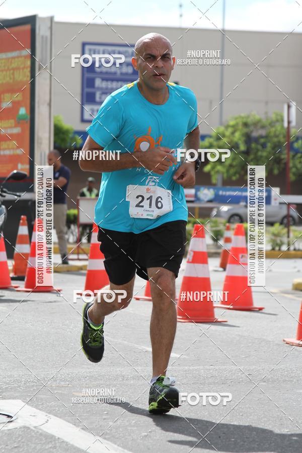 Buy your photos of the event5� Corrida Ita�Power Shopping on Fotop