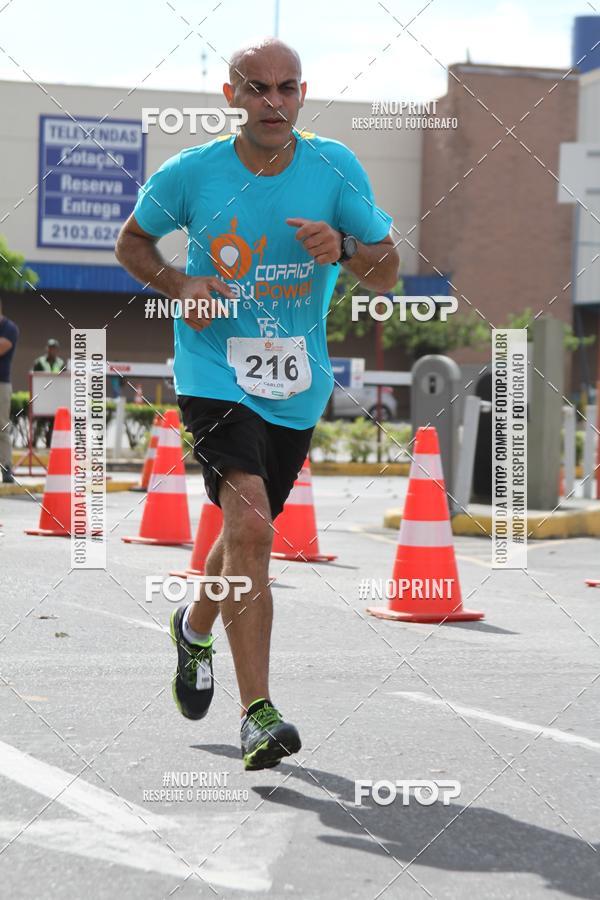 Buy your photos of the event5� Corrida Ita�Power Shopping on Fotop