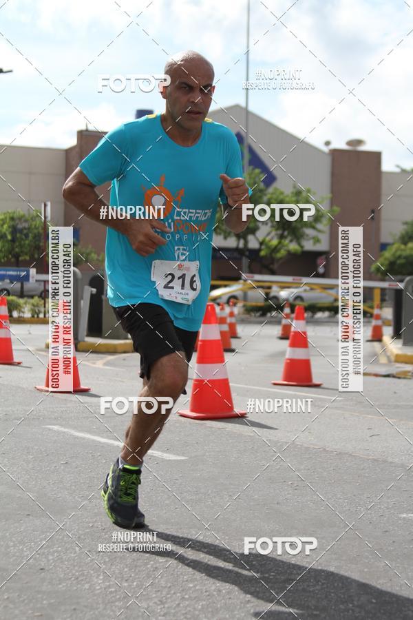 Buy your photos of the event5� Corrida Ita�Power Shopping on Fotop