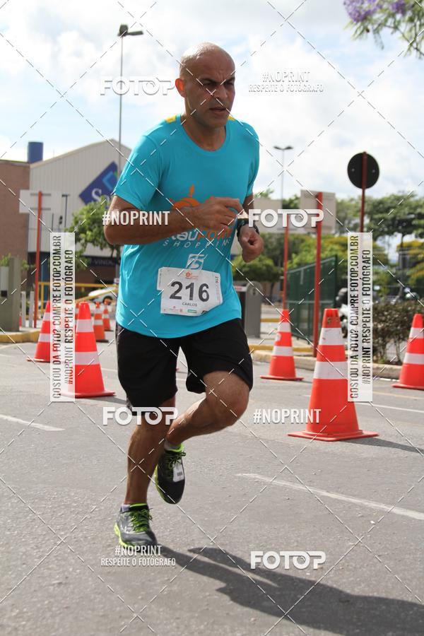 Buy your photos of the event5� Corrida Ita�Power Shopping on Fotop