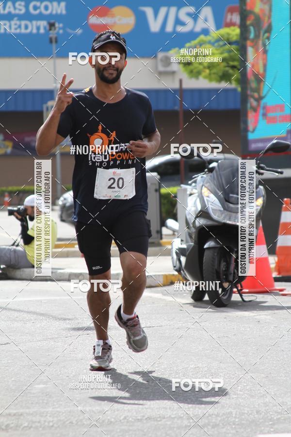 Buy your photos of the event5� Corrida Ita�Power Shopping on Fotop