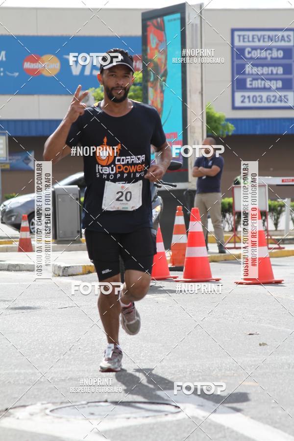 Buy your photos of the event5� Corrida Ita�Power Shopping on Fotop