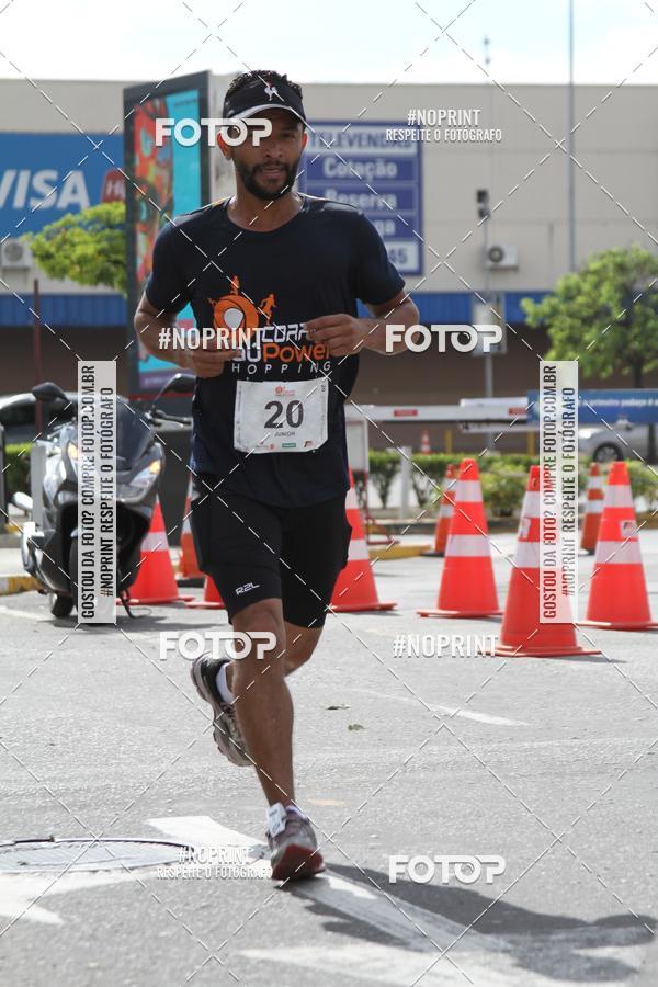 Buy your photos of the event5� Corrida Ita�Power Shopping on Fotop