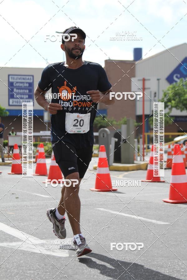 Buy your photos of the event5� Corrida Ita�Power Shopping on Fotop