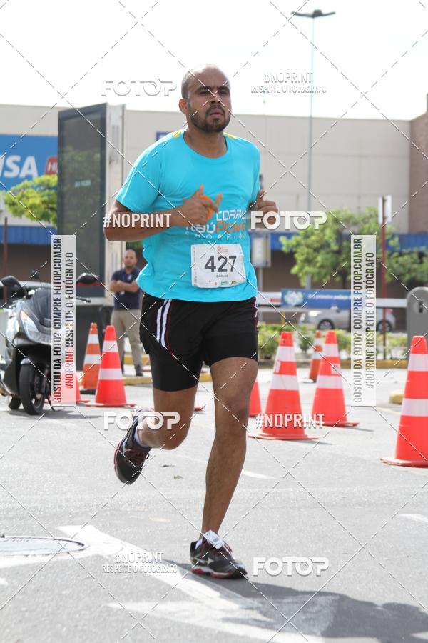 Buy your photos of the event5� Corrida Ita�Power Shopping on Fotop