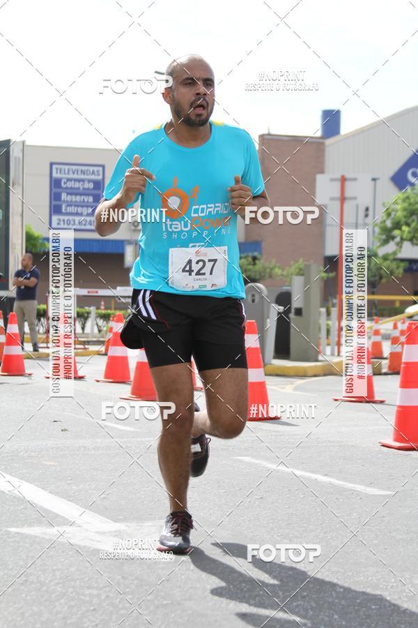 Buy your photos of the event5� Corrida Ita�Power Shopping on Fotop