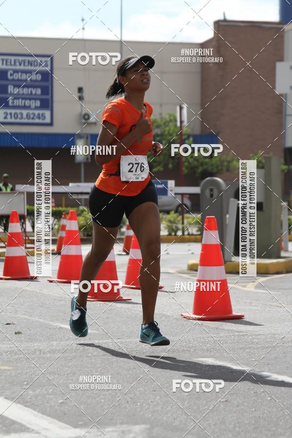 Buy your photos of the event5� Corrida Ita�Power Shopping on Fotop