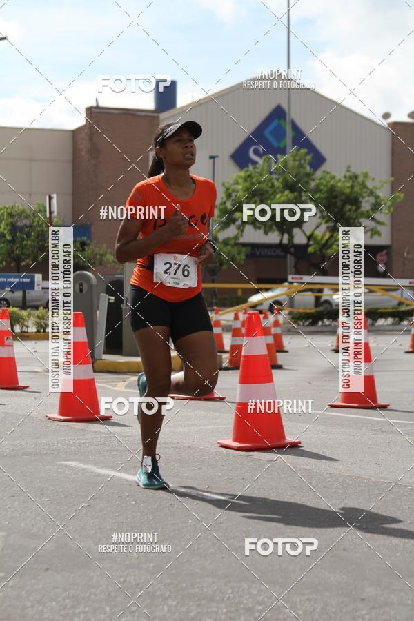 Buy your photos of the event5� Corrida Ita�Power Shopping on Fotop