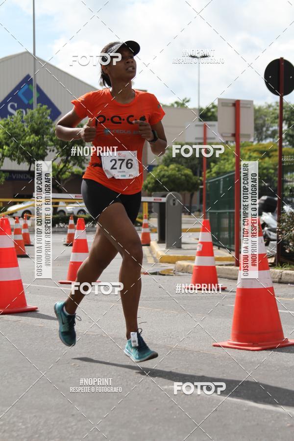 Buy your photos of the event5� Corrida Ita�Power Shopping on Fotop