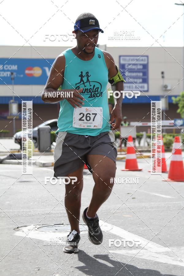 Buy your photos of the event5� Corrida Ita�Power Shopping on Fotop