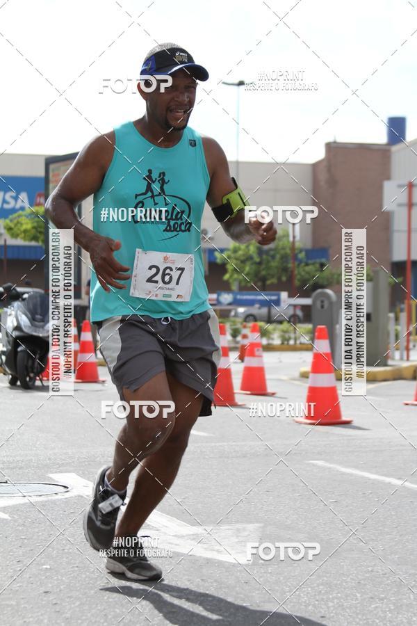 Buy your photos of the event5� Corrida Ita�Power Shopping on Fotop