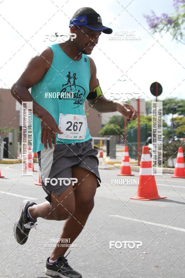 Buy your photos of the event5� Corrida Ita�Power Shopping on Fotop