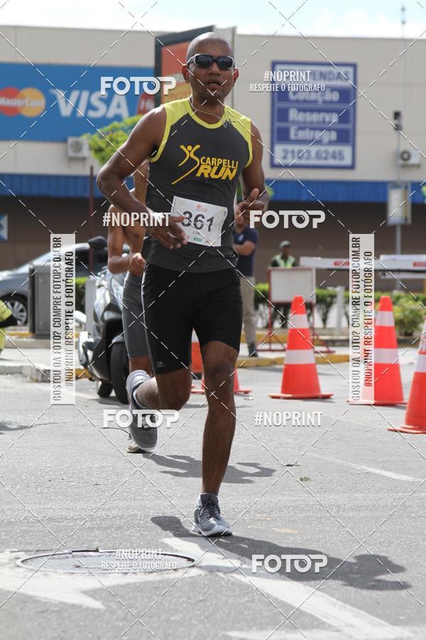 Buy your photos of the event5� Corrida Ita�Power Shopping on Fotop