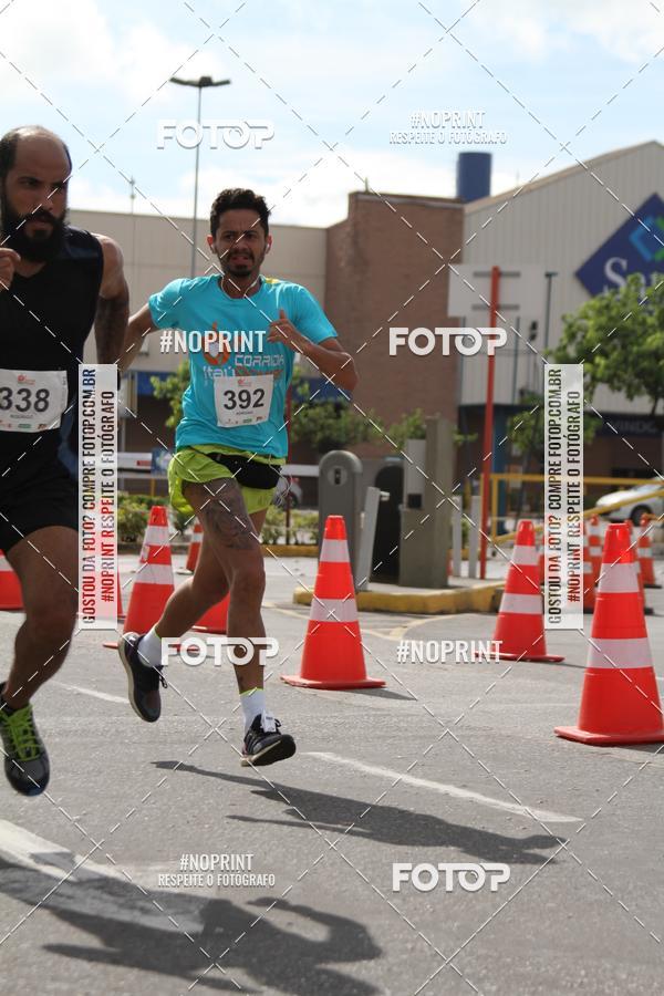 Buy your photos of the event5� Corrida Ita�Power Shopping on Fotop