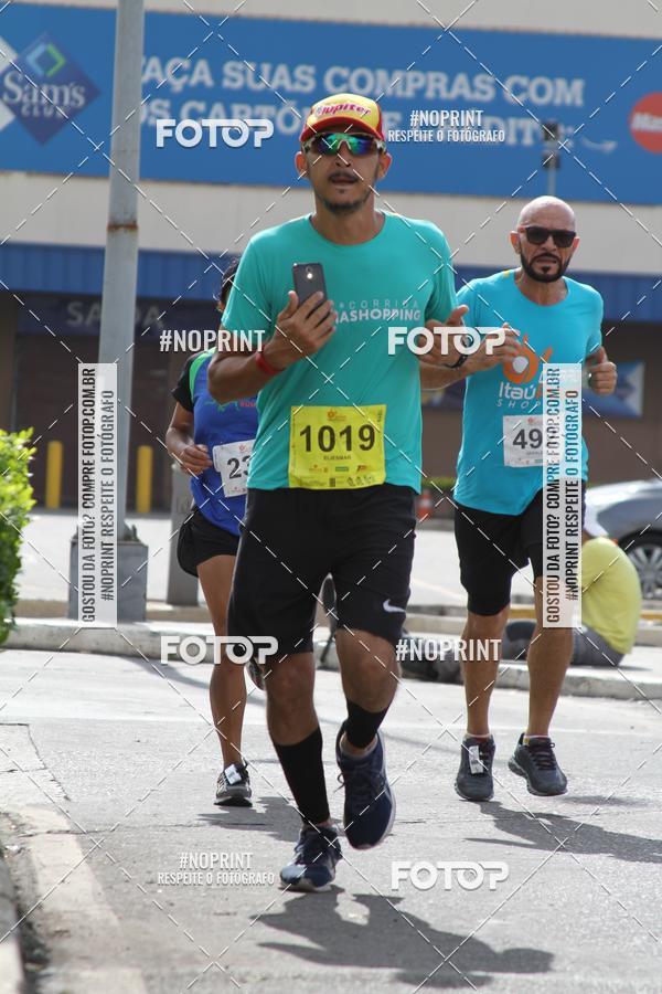 Buy your photos of the event5� Corrida Ita�Power Shopping on Fotop