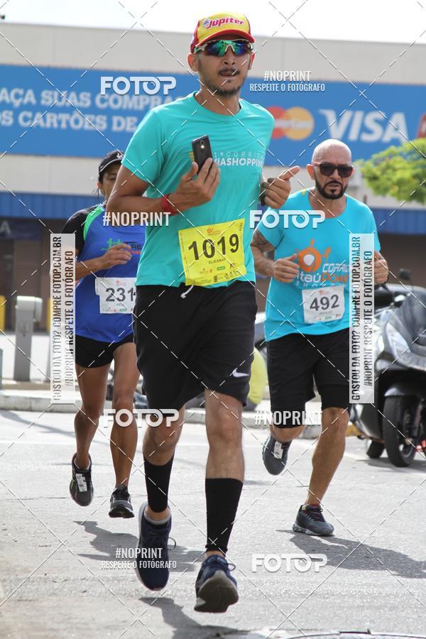 Buy your photos of the event5� Corrida Ita�Power Shopping on Fotop