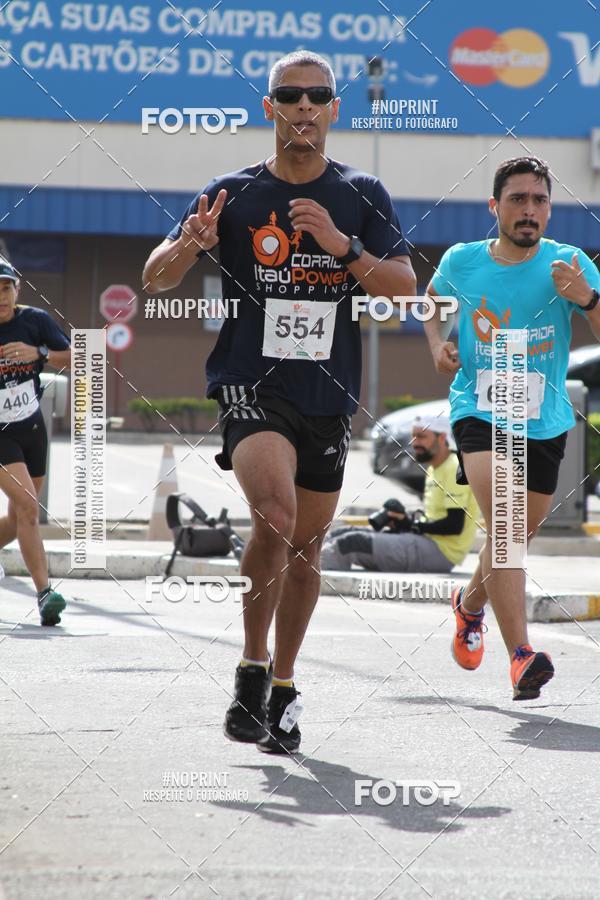 Buy your photos of the event5� Corrida Ita�Power Shopping on Fotop