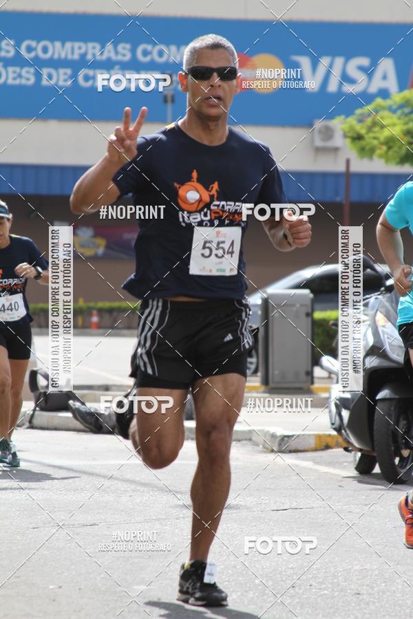 Buy your photos of the event5� Corrida Ita�Power Shopping on Fotop