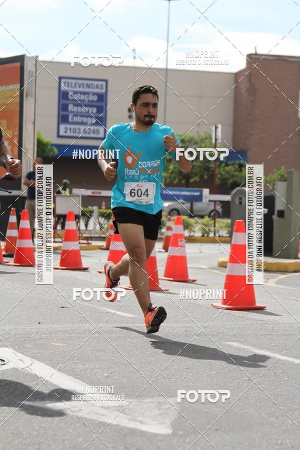 Buy your photos of the event5� Corrida Ita�Power Shopping on Fotop