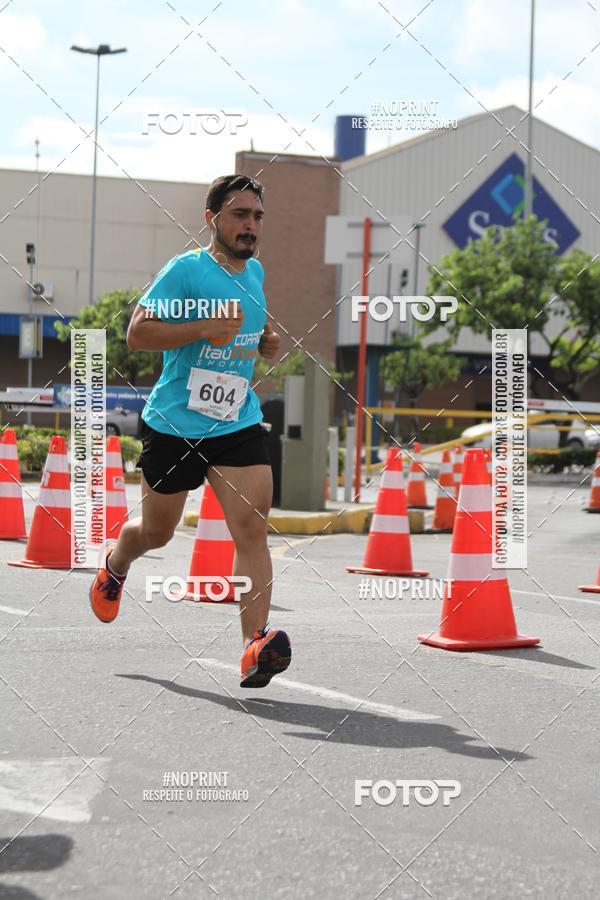 Buy your photos of the event5� Corrida Ita�Power Shopping on Fotop