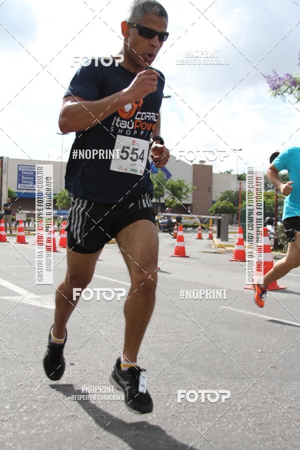 Buy your photos of the event5� Corrida Ita�Power Shopping on Fotop