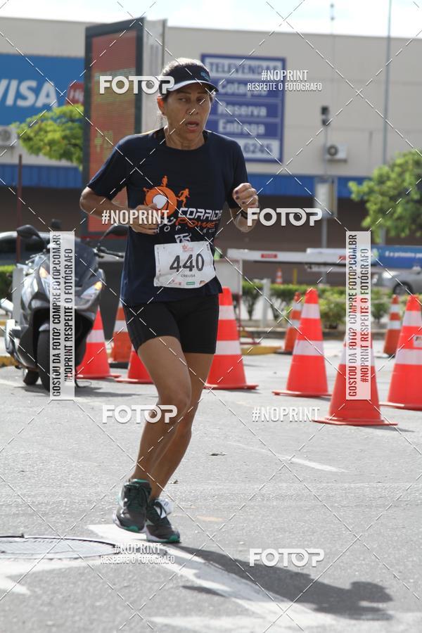 Buy your photos of the event5� Corrida Ita�Power Shopping on Fotop