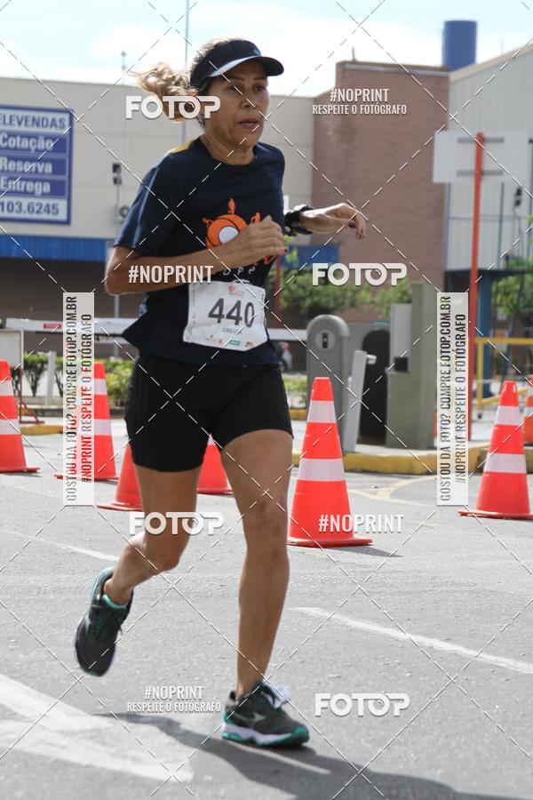 Buy your photos of the event5� Corrida Ita�Power Shopping on Fotop