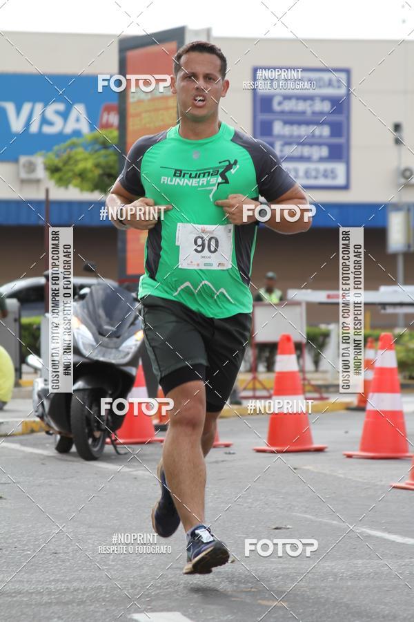 Buy your photos of the event5� Corrida Ita�Power Shopping on Fotop