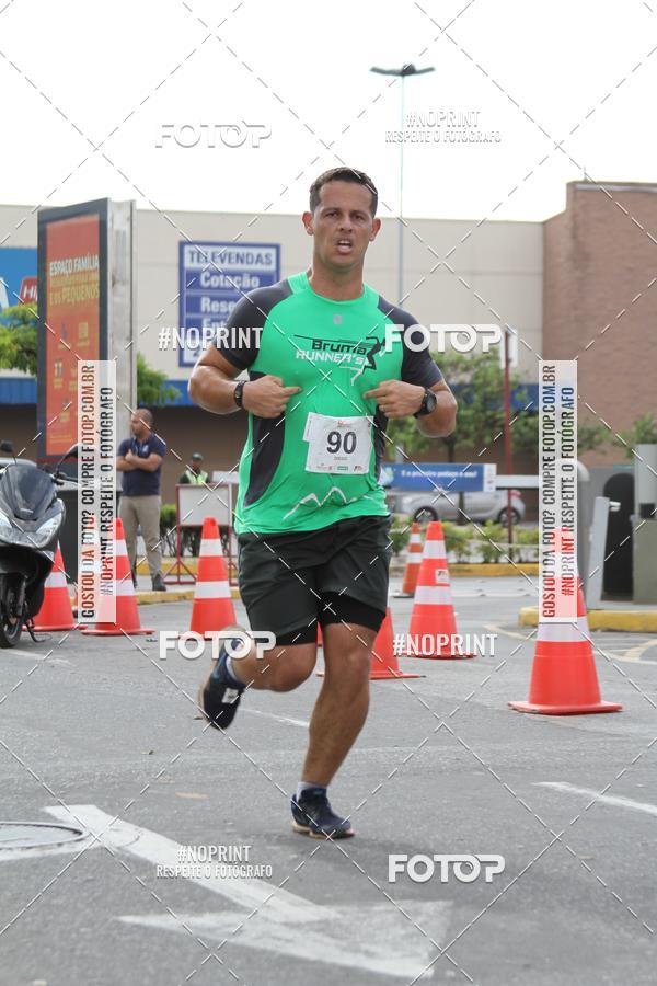 Buy your photos of the event5� Corrida Ita�Power Shopping on Fotop