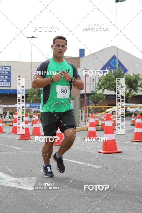 Buy your photos of the event5� Corrida Ita�Power Shopping on Fotop
