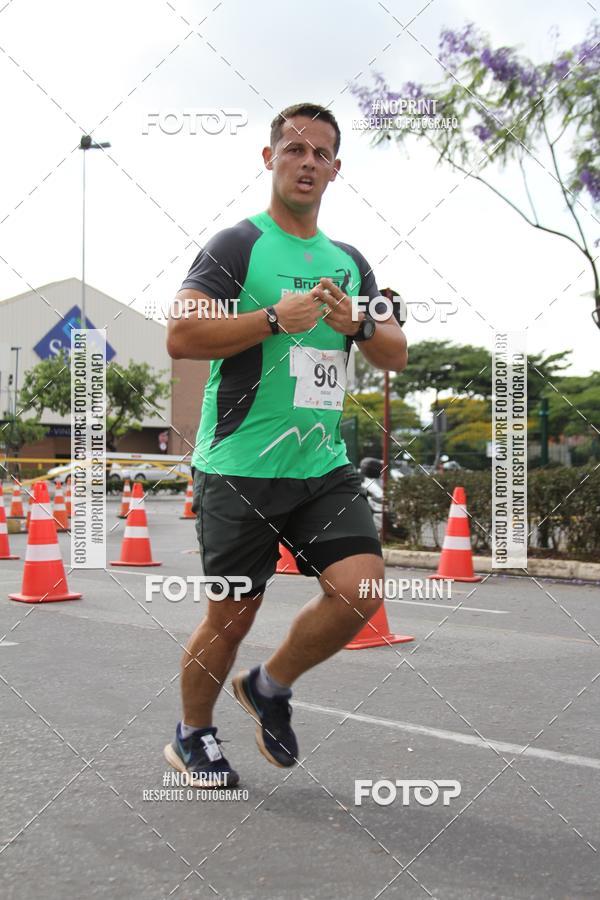 Buy your photos of the event5� Corrida Ita�Power Shopping on Fotop
