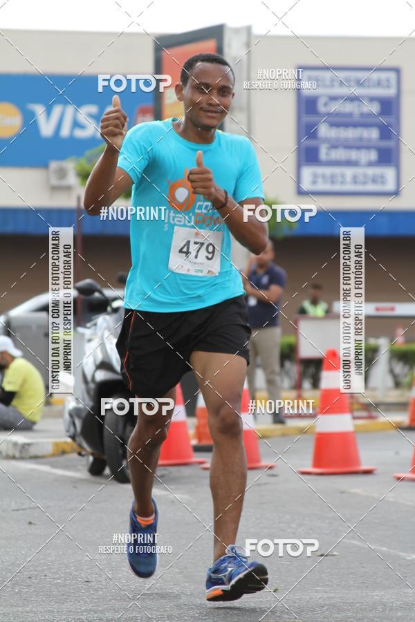 Buy your photos of the event5� Corrida Ita�Power Shopping on Fotop